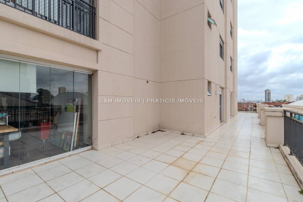 Apartamento à venda na Rua Xavier de AlmeidaIpiranga - 999-apartamento-ipiranga-sao-paulo-sp-105340-7.jpeg