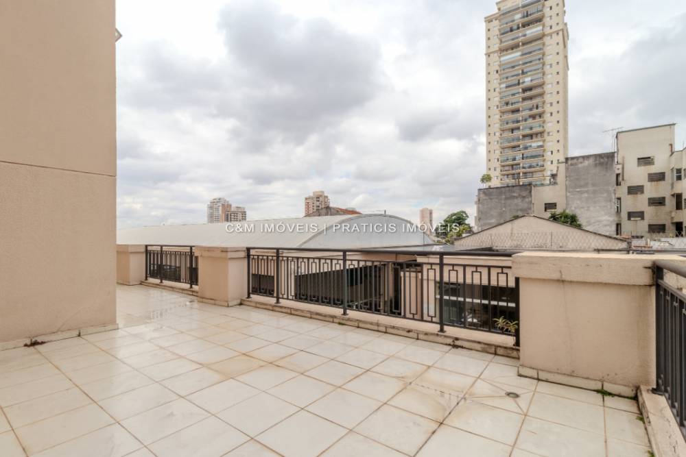 Apartamento à venda na Rua Xavier de AlmeidaIpiranga - 999-apartamento-ipiranga-sao-paulo-sp-105340-8.jpeg