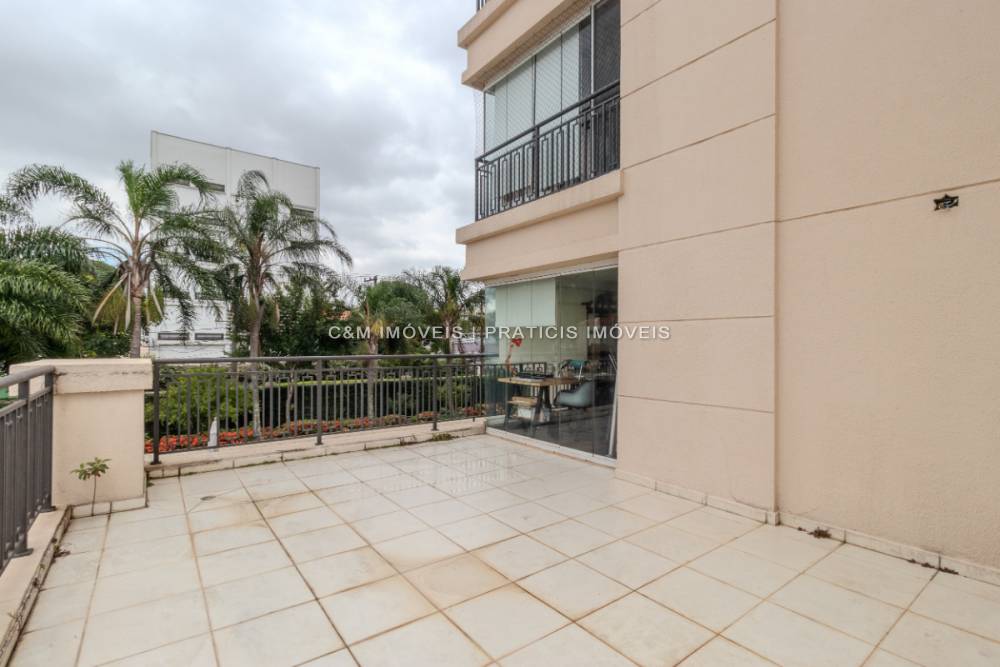 Apartamento à venda na Rua Xavier de AlmeidaIpiranga - 999-apartamento-ipiranga-sao-paulo-sp-105340-9.jpeg