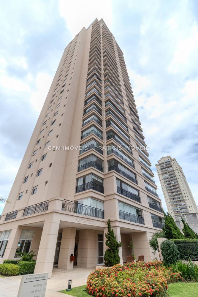 Apartamento Código 