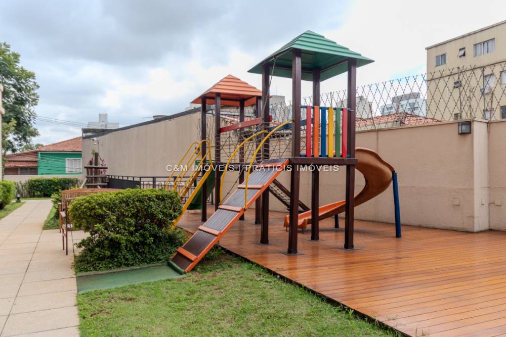 Apartamento à venda na Rua Xavier de AlmeidaIpiranga - 999-apartamento-ipiranga-sao-paulo-sp-105413-1.jpeg
