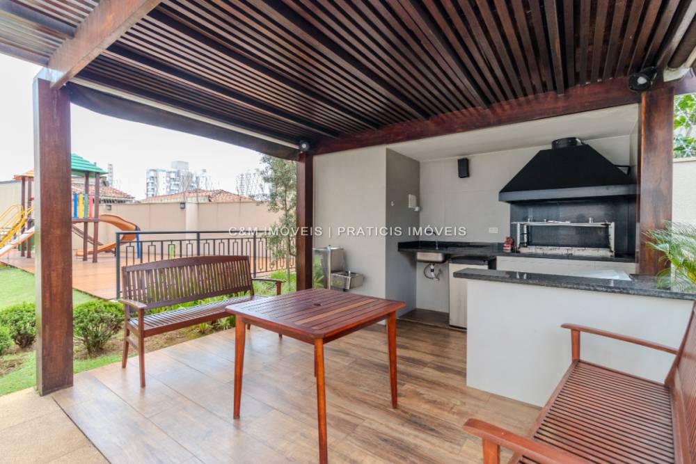 Apartamento à venda na Rua Xavier de AlmeidaIpiranga - 999-apartamento-ipiranga-sao-paulo-sp-105413-2.jpeg