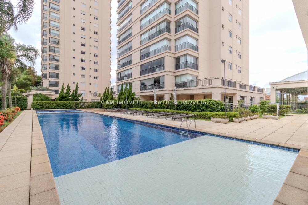 Apartamento à venda na Rua Xavier de AlmeidaIpiranga - 999-apartamento-ipiranga-sao-paulo-sp-105414-6.jpeg