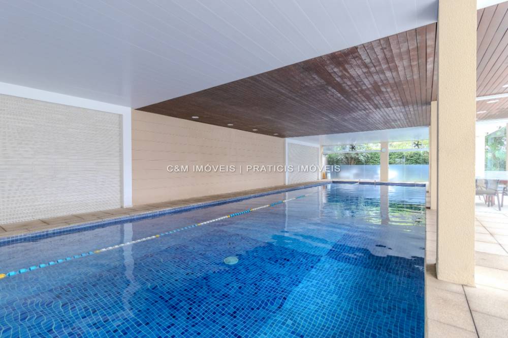 Apartamento à venda na Rua Xavier de AlmeidaIpiranga - 999-apartamento-ipiranga-sao-paulo-sp-105414-7.jpeg