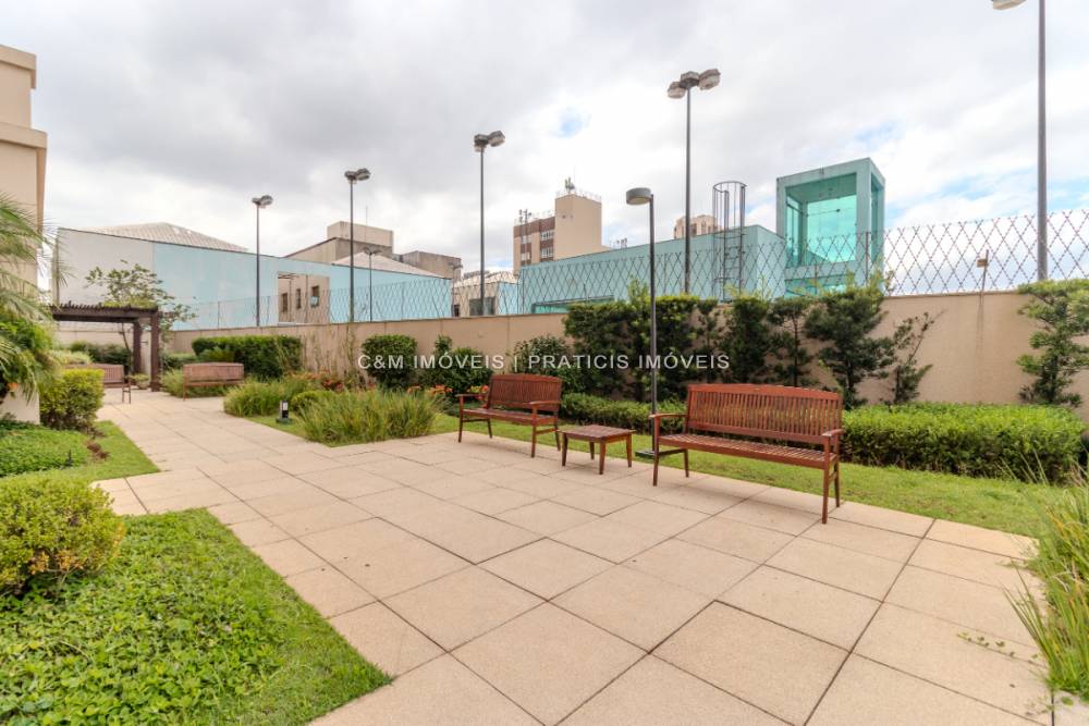 Apartamento à venda na Rua Xavier de AlmeidaIpiranga - 999-apartamento-ipiranga-sao-paulo-sp-105415-10.jpeg