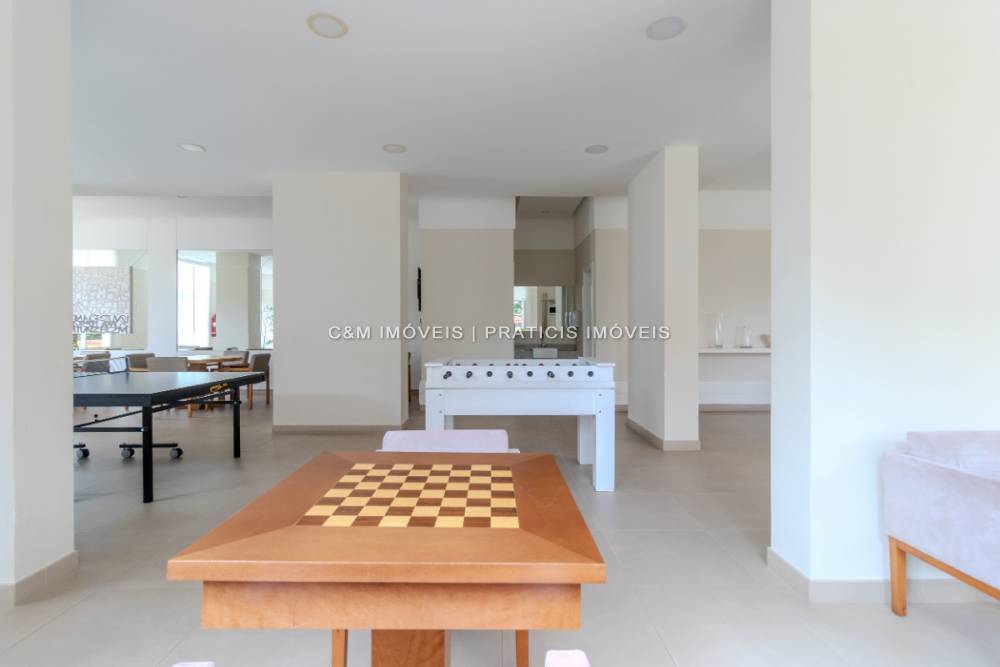 Apartamento à venda na Rua Xavier de AlmeidaIpiranga - 999-apartamento-ipiranga-sao-paulo-sp-105415-11.jpeg