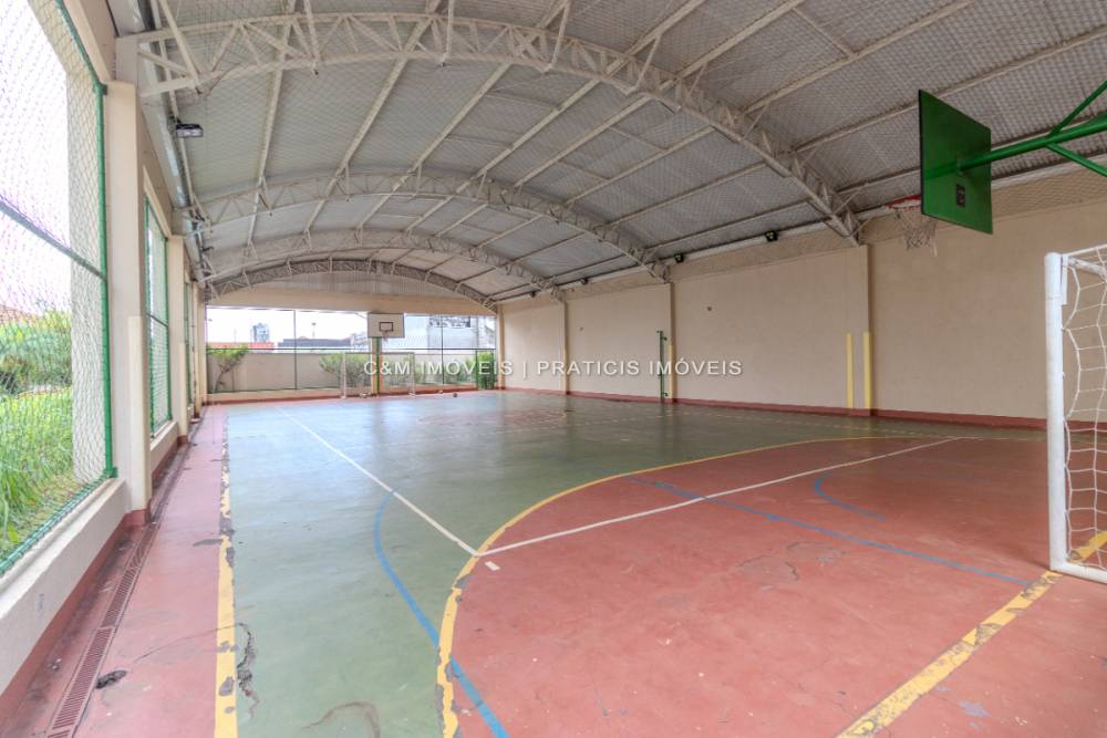 Apartamento à venda na Rua Xavier de AlmeidaIpiranga - 999-apartamento-ipiranga-sao-paulo-sp-105415-8.jpeg