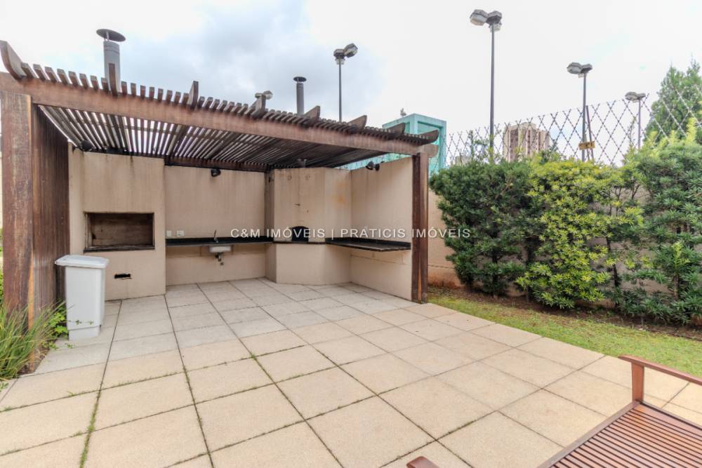 Apartamento à venda na Rua Xavier de AlmeidaIpiranga - 999-apartamento-ipiranga-sao-paulo-sp-105415-9.jpeg