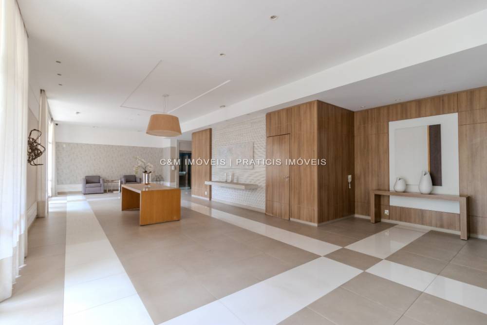 Apartamento à venda na Rua Xavier de AlmeidaIpiranga - 999-apartamento-ipiranga-sao-paulo-sp-105416-12.jpeg