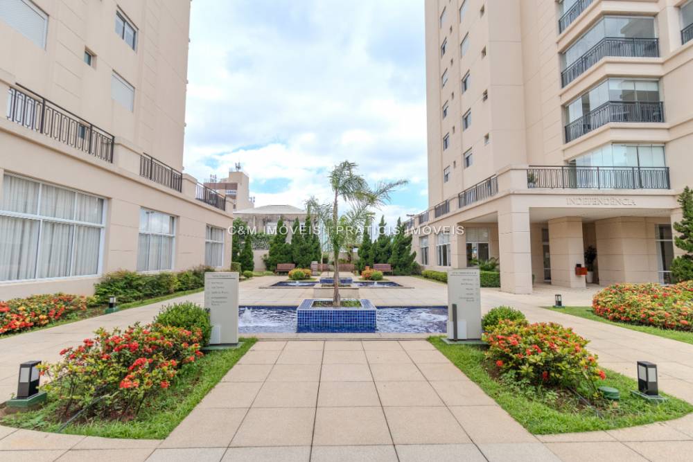 Apartamento à venda na Rua Xavier de AlmeidaIpiranga - 999-apartamento-ipiranga-sao-paulo-sp-105416-13.jpeg