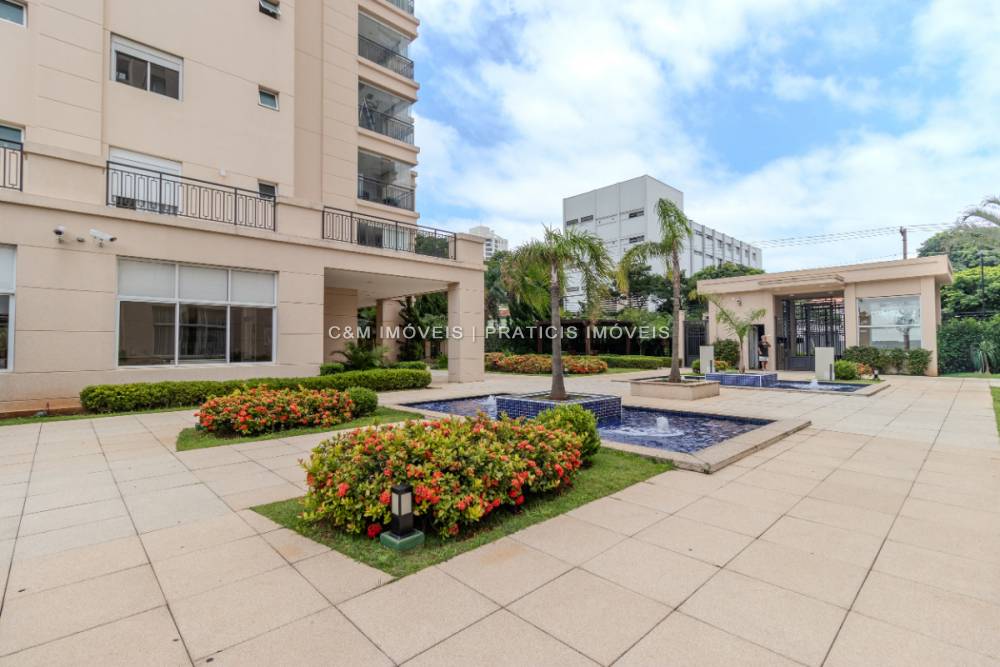 Apartamento à venda na Rua Xavier de AlmeidaIpiranga - 999-apartamento-ipiranga-sao-paulo-sp-105416-14.jpeg