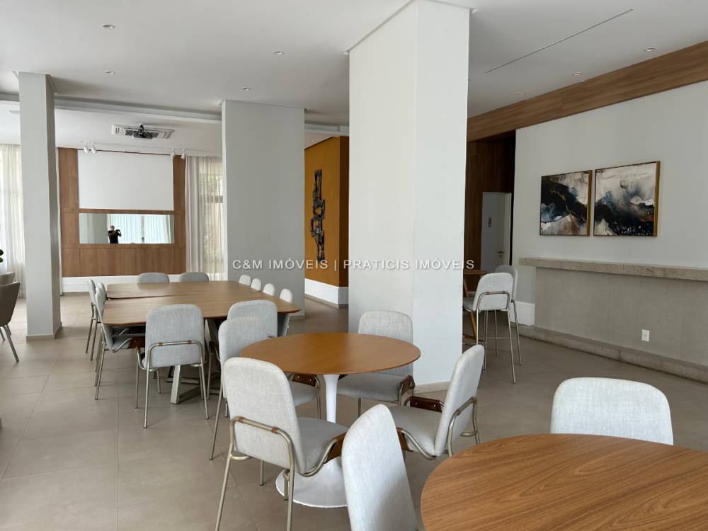 Apartamento à venda na Rua Xavier de AlmeidaIpiranga - 999-apartamento-ipiranga-sao-paulo-sp-105416-15.jpeg