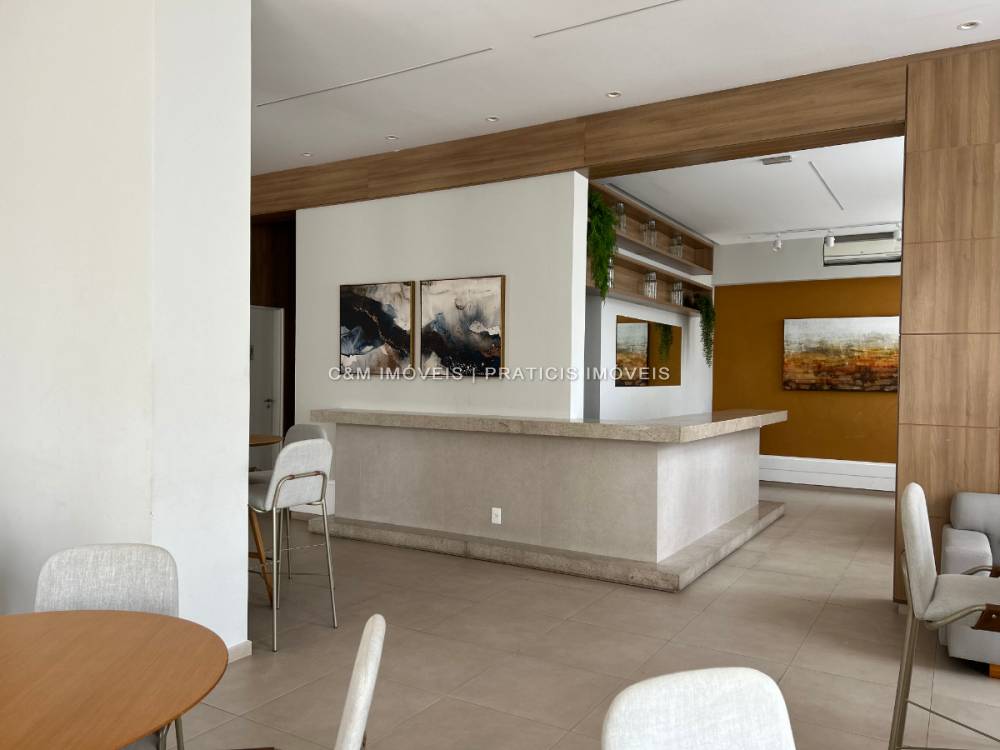 Apartamento à venda na Rua Xavier de AlmeidaIpiranga - 999-apartamento-ipiranga-sao-paulo-sp-105416-16.jpeg