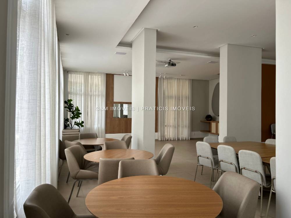 Apartamento à venda na Rua Xavier de AlmeidaIpiranga - 999-apartamento-ipiranga-sao-paulo-sp-105416-17.jpeg
