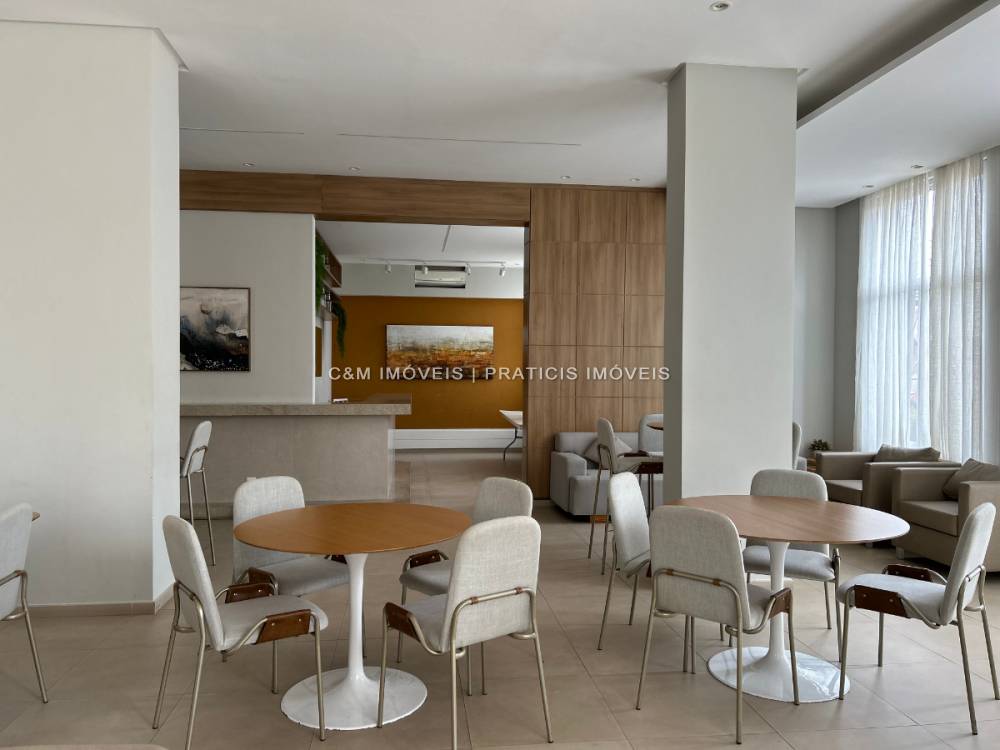 Apartamento à venda na Rua Xavier de AlmeidaIpiranga - 999-apartamento-ipiranga-sao-paulo-sp-105417-18.jpeg