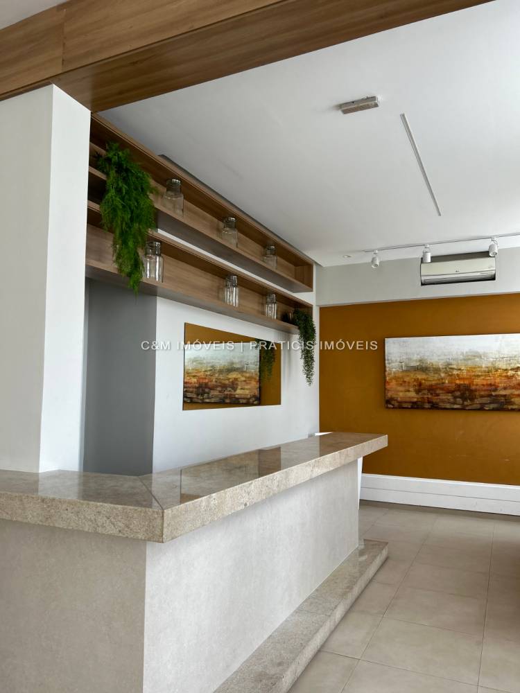 Apartamento à venda na Rua Xavier de AlmeidaIpiranga - 999-apartamento-ipiranga-sao-paulo-sp-105417-19.jpeg