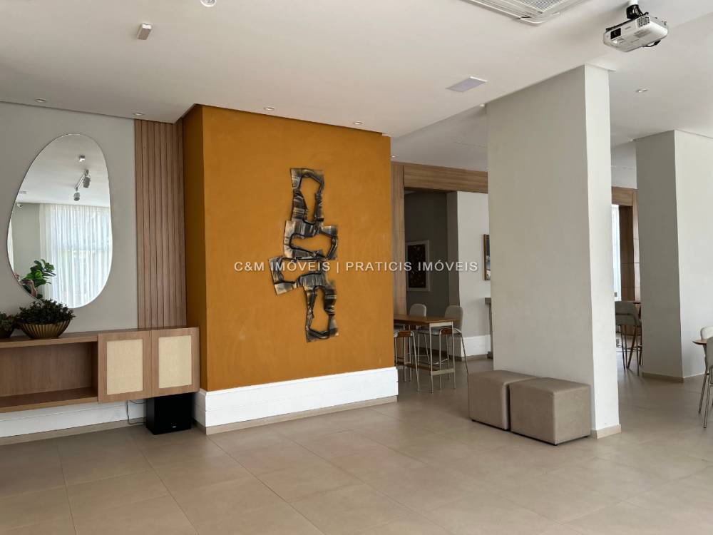 Apartamento à venda na Rua Xavier de AlmeidaIpiranga - 999-apartamento-ipiranga-sao-paulo-sp-105417-20.jpeg