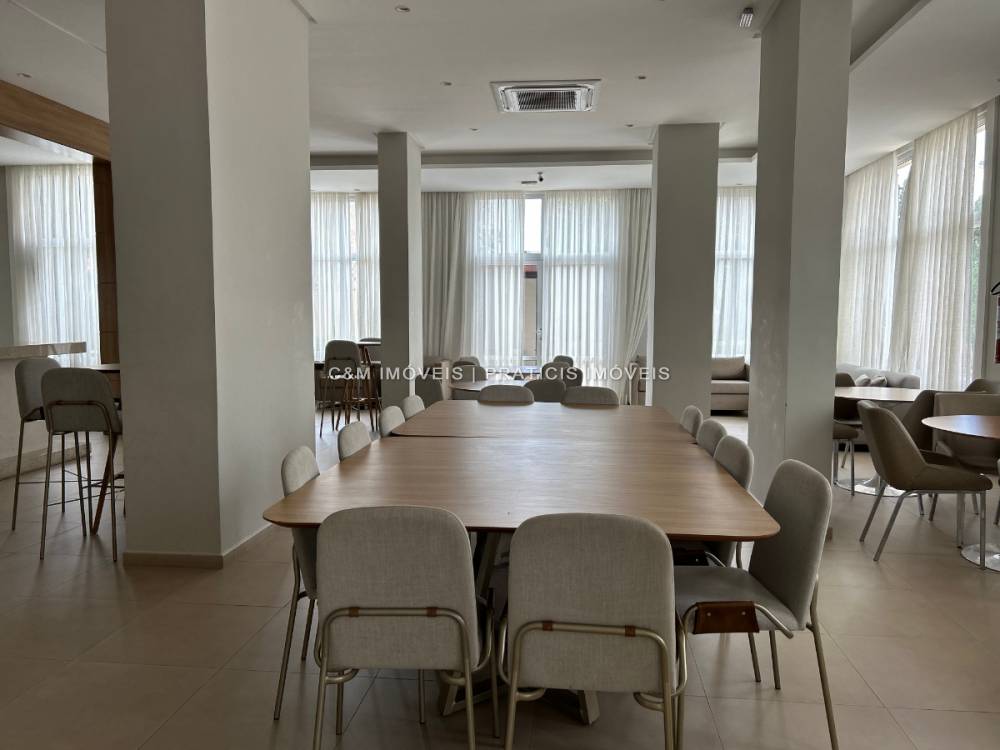 Apartamento à venda na Rua Xavier de AlmeidaIpiranga - 999-apartamento-ipiranga-sao-paulo-sp-105417-21.jpeg
