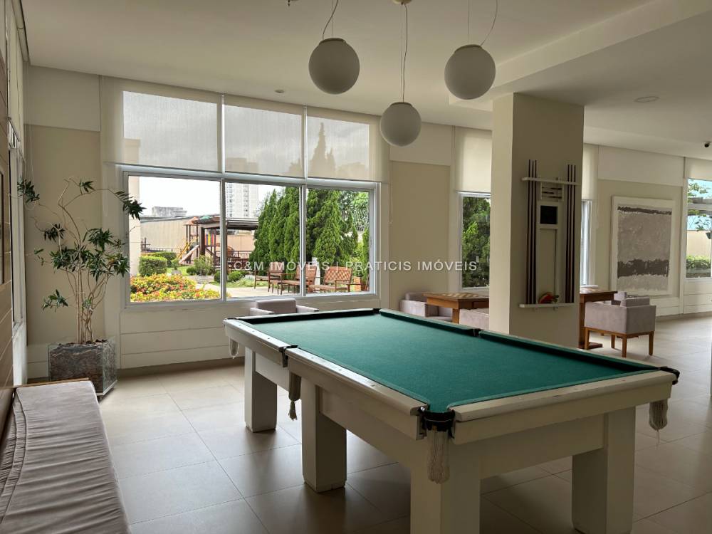 Apartamento à venda na Rua Xavier de AlmeidaIpiranga - 999-apartamento-ipiranga-sao-paulo-sp-105417-22.jpeg
