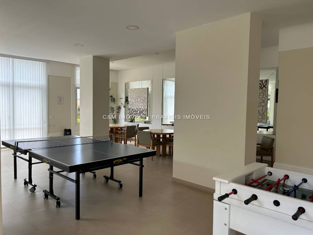 Apartamento à venda na Rua Xavier de AlmeidaIpiranga - 999-apartamento-ipiranga-sao-paulo-sp-105417-23.jpeg