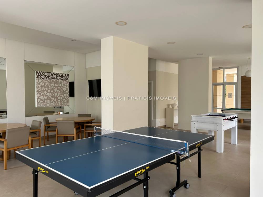 Apartamento à venda na Rua Xavier de AlmeidaIpiranga - 999-apartamento-ipiranga-sao-paulo-sp-105417-24.jpeg