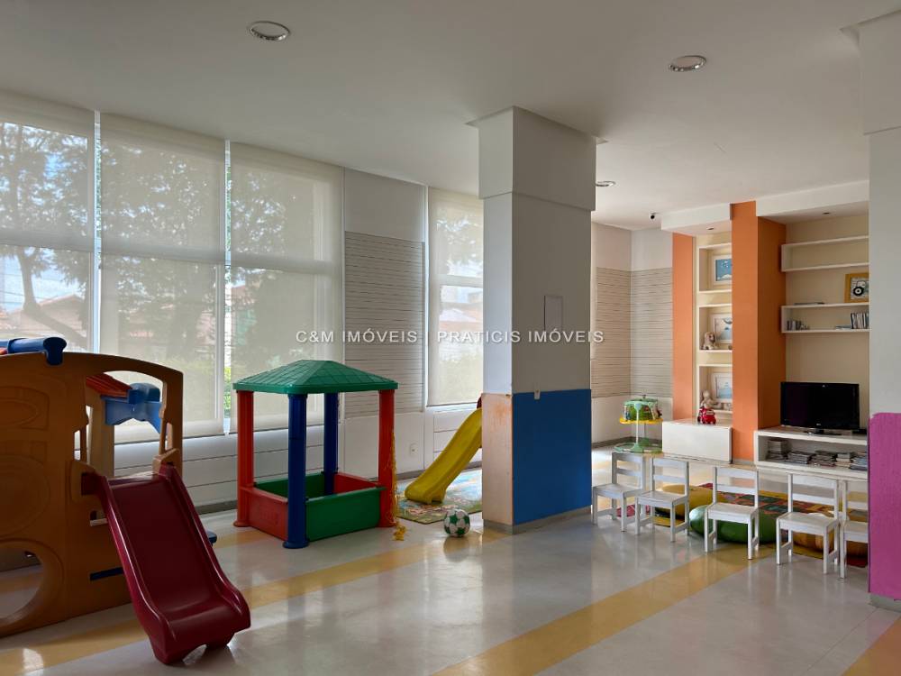 Apartamento à venda na Rua Xavier de AlmeidaIpiranga - 999-apartamento-ipiranga-sao-paulo-sp-105418-25.jpeg