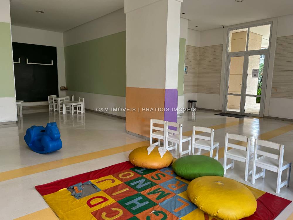 Apartamento à venda na Rua Xavier de AlmeidaIpiranga - 999-apartamento-ipiranga-sao-paulo-sp-105418-26.jpeg