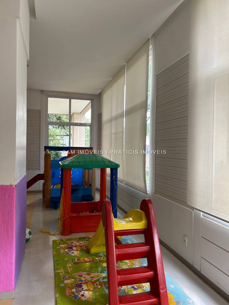 Apartamento à venda na Rua Xavier de AlmeidaIpiranga - 999-apartamento-ipiranga-sao-paulo-sp-105434-0.jpeg