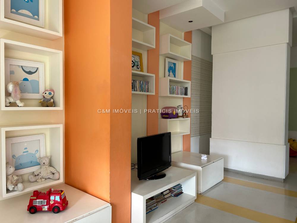 Apartamento à venda na Rua Xavier de AlmeidaIpiranga - 999-apartamento-ipiranga-sao-paulo-sp-105434-1.jpeg