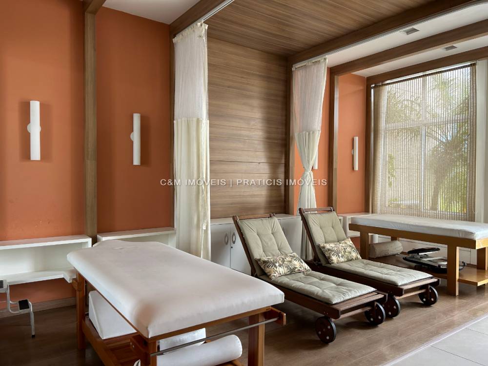 Apartamento à venda na Rua Xavier de AlmeidaIpiranga - 999-apartamento-ipiranga-sao-paulo-sp-105434-2.jpeg