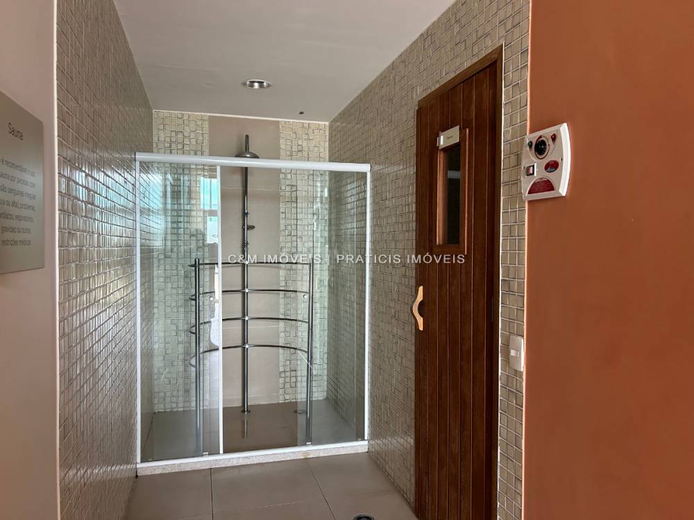 Apartamento à venda na Rua Xavier de AlmeidaIpiranga - 999-apartamento-ipiranga-sao-paulo-sp-105434-3.jpeg