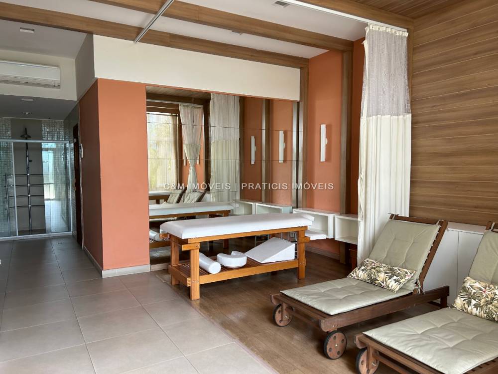 Apartamento à venda na Rua Xavier de AlmeidaIpiranga - 999-apartamento-ipiranga-sao-paulo-sp-105434-4.jpeg