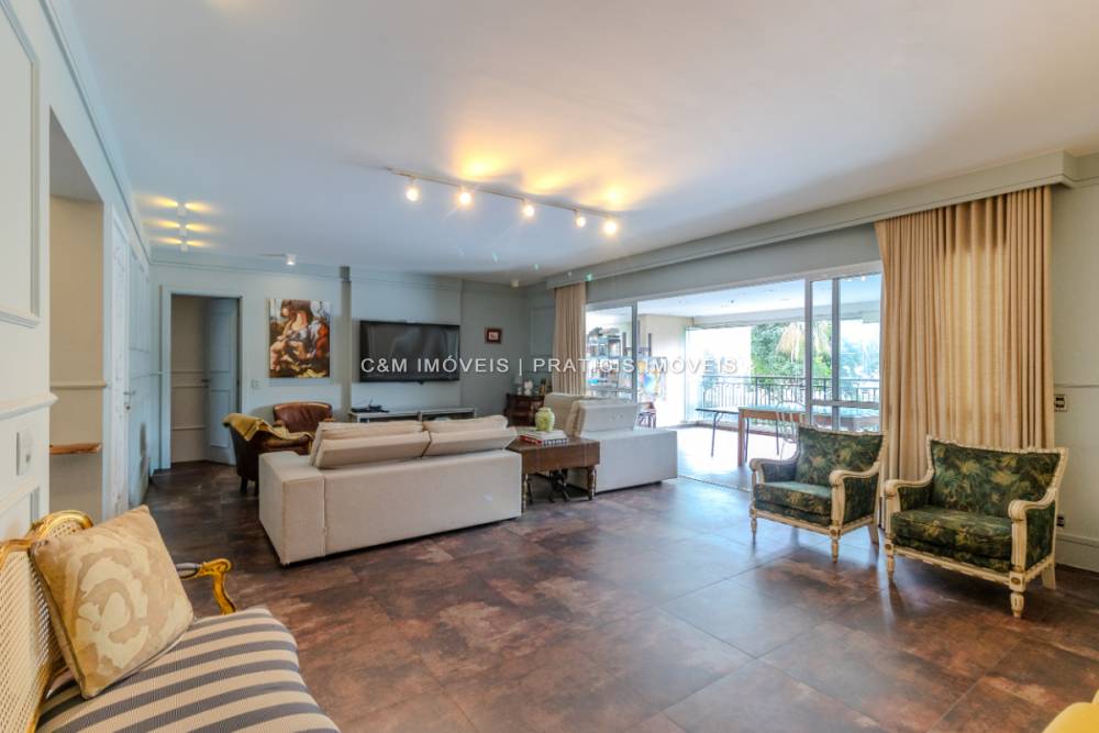 Apartamento à venda na Rua Xavier de AlmeidaIpiranga - apartamento-ipiranga-sao-paulo-sp-105306-0.jpeg