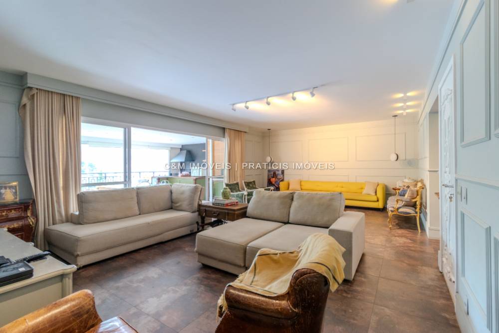 Apartamento à venda na Rua Xavier de AlmeidaIpiranga - apartamento-ipiranga-sao-paulo-sp-105306-1.jpeg