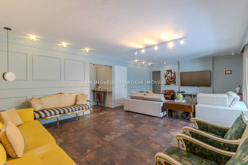 Apartamento à venda na Rua Xavier de AlmeidaIpiranga - apartamento-ipiranga-sao-paulo-sp-105306-2.jpeg