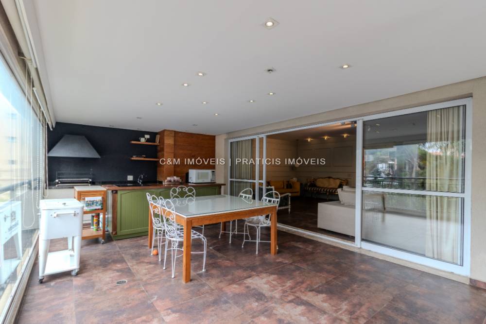 Apartamento à venda na Rua Xavier de AlmeidaIpiranga - apartamento-ipiranga-sao-paulo-sp-105307-4.jpeg