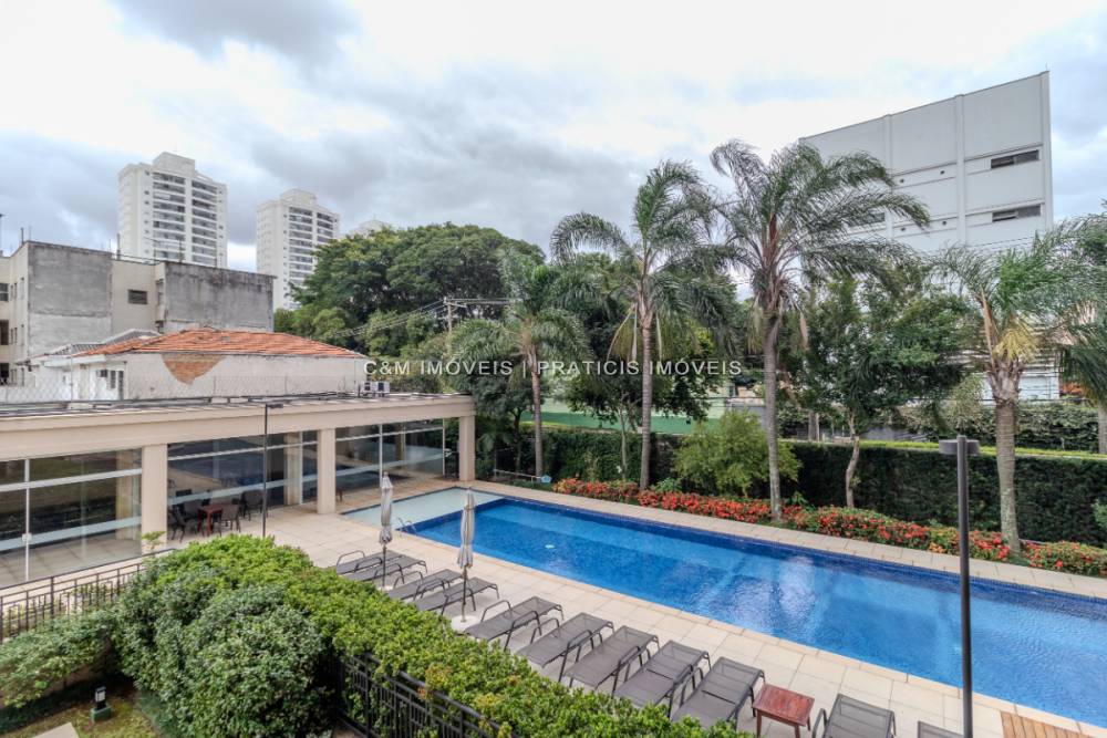 Apartamento à venda na Rua Xavier de AlmeidaIpiranga - apartamento-ipiranga-sao-paulo-sp-105307-6.jpeg