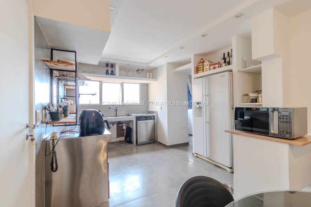 Apartamento à venda na Rua Xavier de AlmeidaIpiranga - apartamento-ipiranga-sao-paulo-sp-105308-10.jpeg