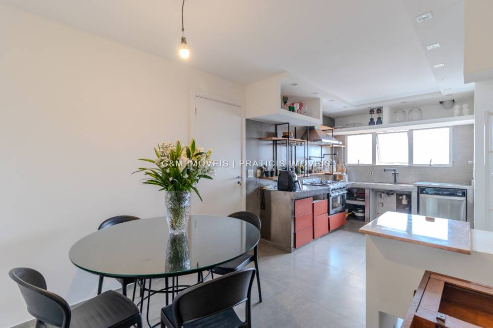 Apartamento à venda na Rua Xavier de AlmeidaIpiranga - apartamento-ipiranga-sao-paulo-sp-105308-11.jpeg