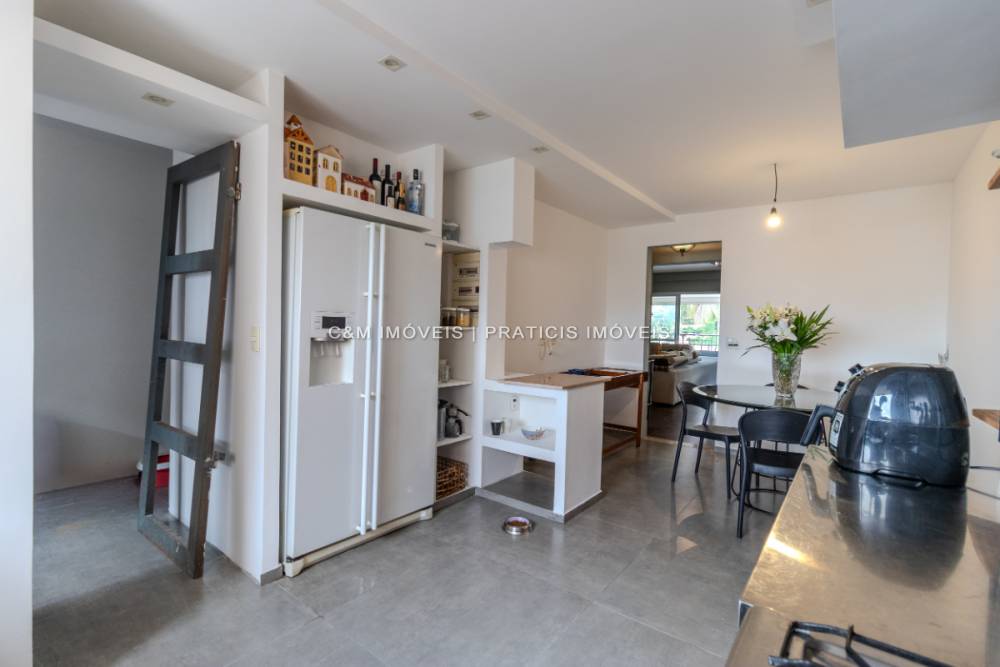 Apartamento à venda na Rua Xavier de AlmeidaIpiranga - apartamento-ipiranga-sao-paulo-sp-105308-12.jpeg