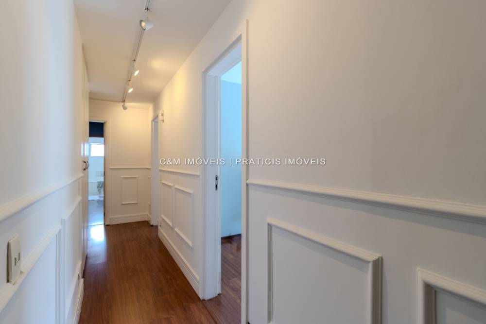 Apartamento à venda na Rua Xavier de AlmeidaIpiranga - apartamento-ipiranga-sao-paulo-sp-105308-13.jpeg