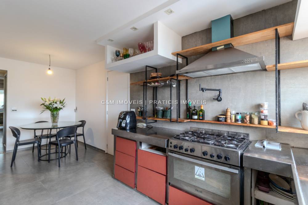 Apartamento à venda na Rua Xavier de AlmeidaIpiranga - apartamento-ipiranga-sao-paulo-sp-105308-9.jpeg