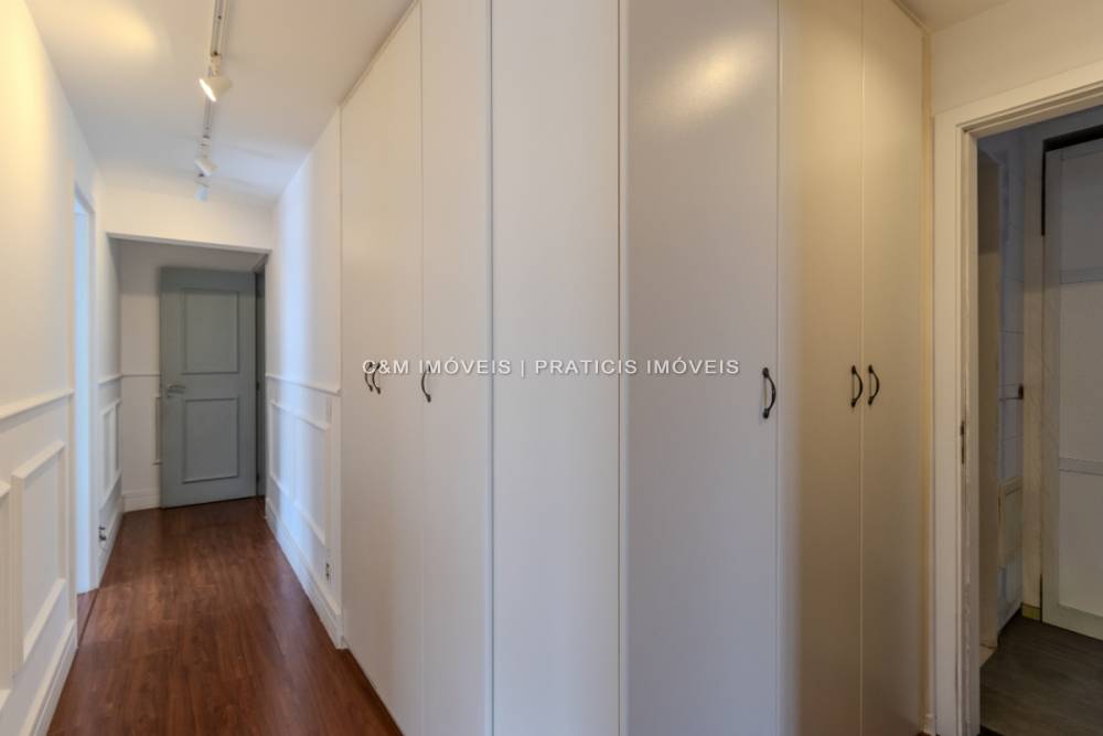 Apartamento à venda na Rua Xavier de AlmeidaIpiranga - apartamento-ipiranga-sao-paulo-sp-105309-14.jpeg
