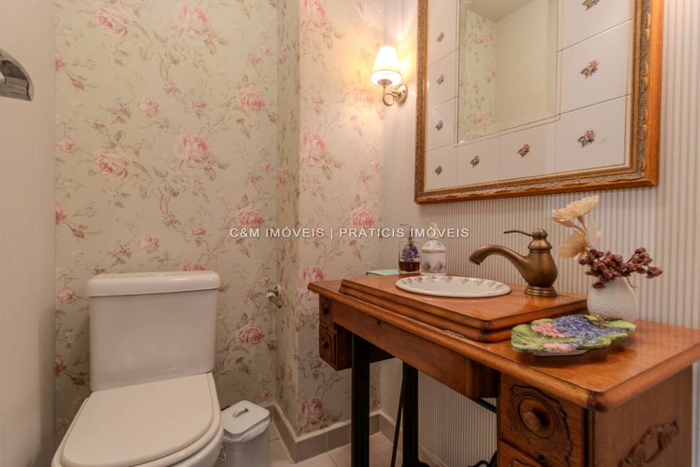 Apartamento à venda na Rua Xavier de AlmeidaIpiranga - apartamento-ipiranga-sao-paulo-sp-105309-15.jpeg