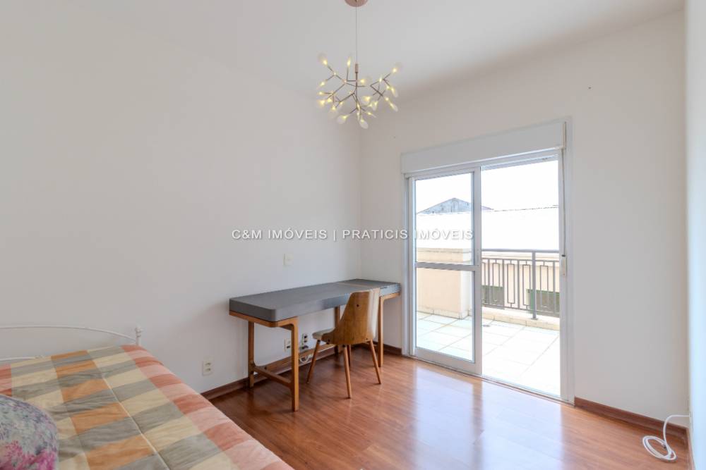 Apartamento à venda na Rua Xavier de AlmeidaIpiranga - apartamento-ipiranga-sao-paulo-sp-105309-16.jpeg