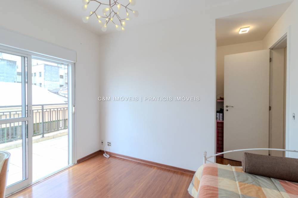 Apartamento à venda na Rua Xavier de AlmeidaIpiranga - apartamento-ipiranga-sao-paulo-sp-105309-17.jpeg
