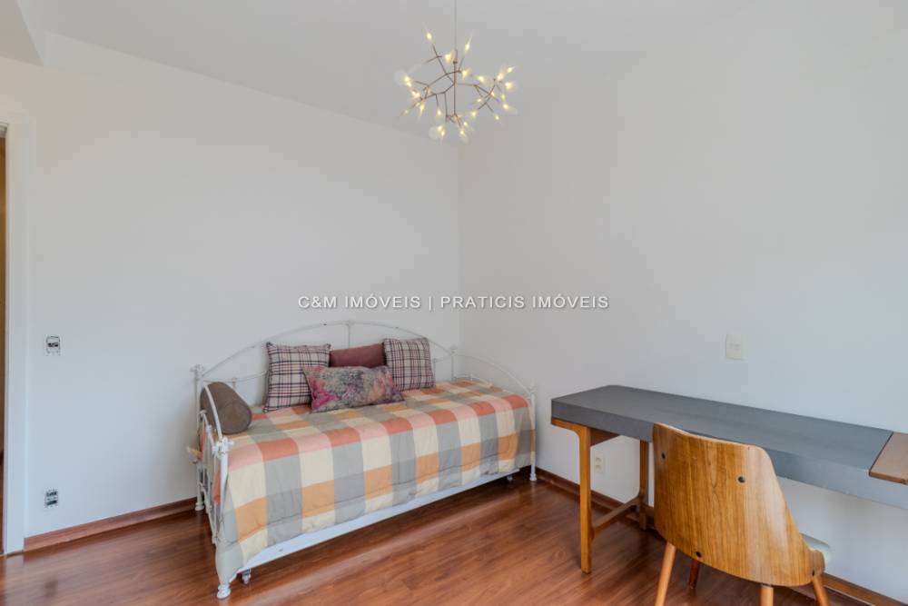 Apartamento à venda na Rua Xavier de AlmeidaIpiranga - apartamento-ipiranga-sao-paulo-sp-105309-18.jpeg