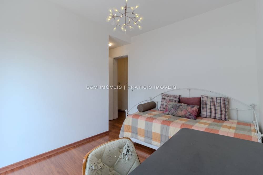 Apartamento à venda na Rua Xavier de AlmeidaIpiranga - apartamento-ipiranga-sao-paulo-sp-105310-19.jpeg