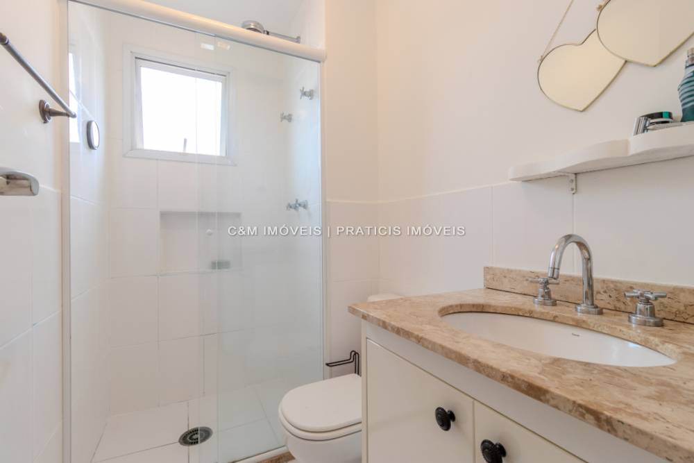 Apartamento à venda na Rua Xavier de AlmeidaIpiranga - apartamento-ipiranga-sao-paulo-sp-105310-20.jpeg