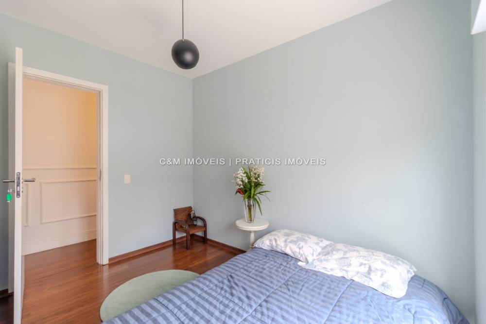 Apartamento à venda na Rua Xavier de AlmeidaIpiranga - apartamento-ipiranga-sao-paulo-sp-105310-21.jpeg